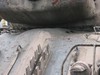 IMG_4180 T-29E3